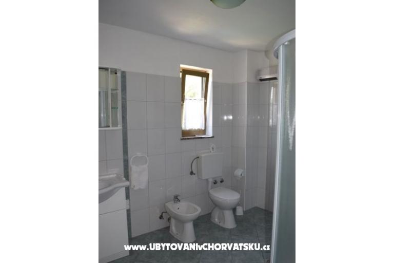Ferienhaus Lanterna – foto 17