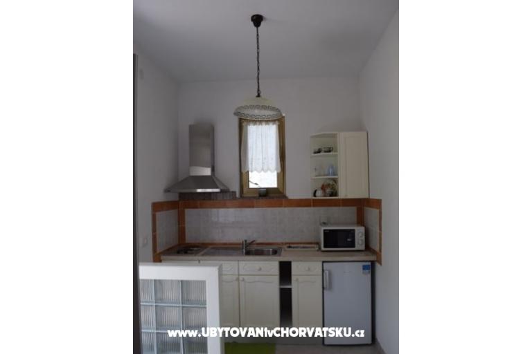 Ferienhaus Lanterna – foto 18