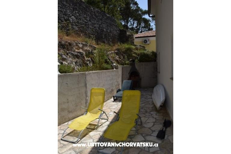 Ferienhaus Lanterna – foto 3