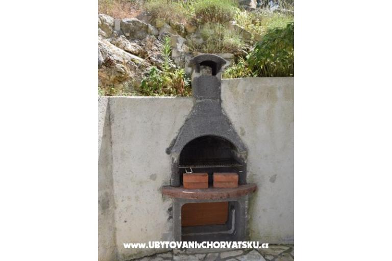 Ferienhaus Lanterna – foto 4