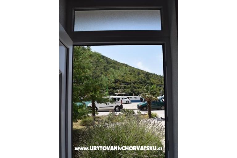 Ferienhaus Lanterna – foto 6