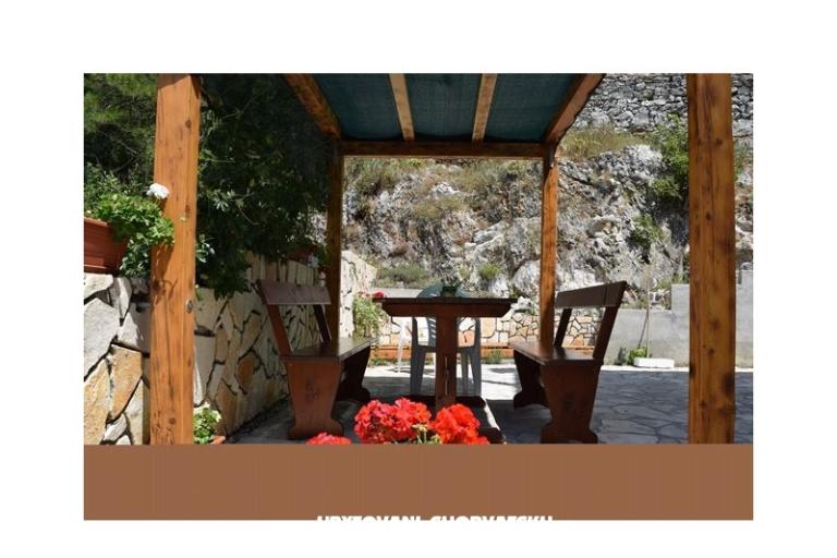 Ferienhaus Lanterna – foto 7