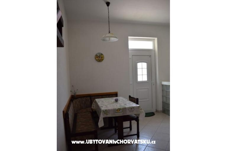 Ferienhaus Lanterna – foto 8