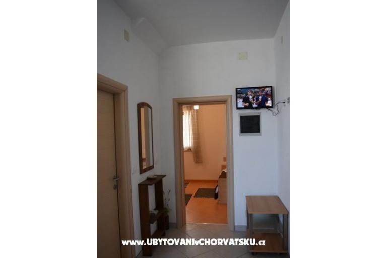 Ferienhaus Lanterna – foto 9