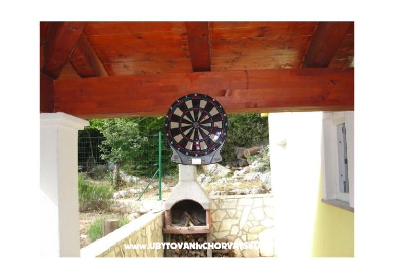 Ferienhaus Tunarica – foto 12