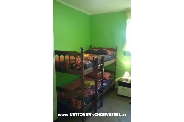 Ferienhaus Tunarica – foto 13