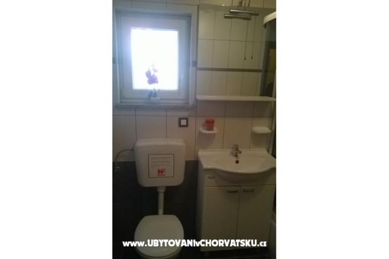 Ferienhaus Tunarica – foto 14
