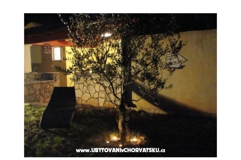 Ferienhaus Tunarica – foto 15