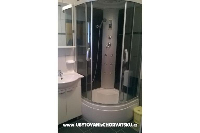Ferienhaus Tunarica – foto 16
