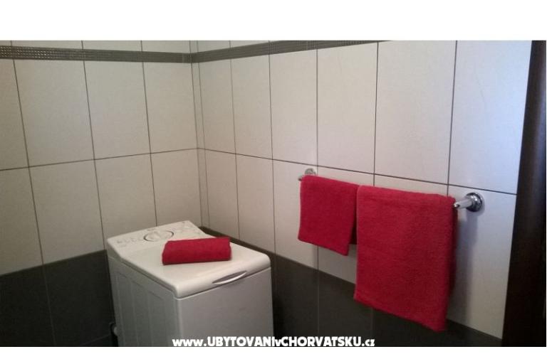 Ferienhaus Tunarica – foto 17
