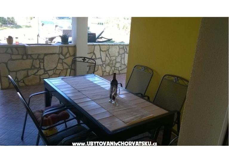 Ferienhaus Tunarica – foto 18