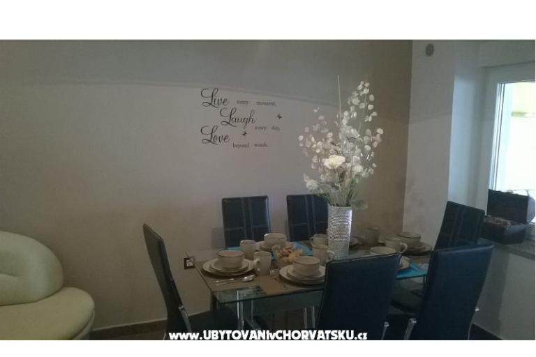 Ferienhaus Tunarica – foto 2
