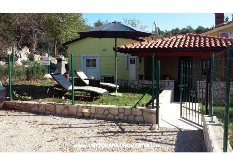 Ferienhaus Tunarica – foto 3