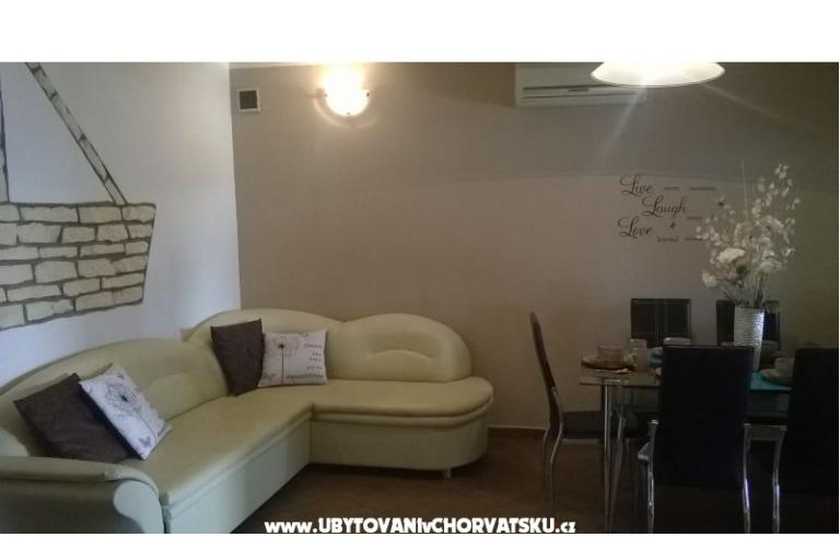 Ferienhaus Tunarica – foto 4