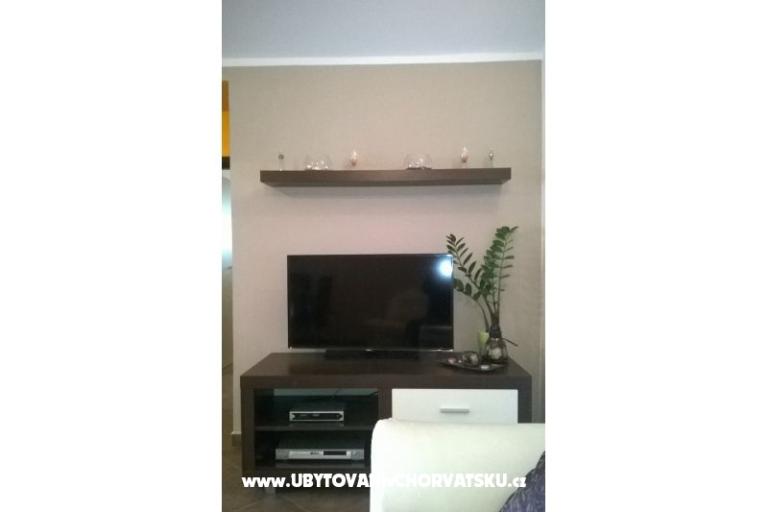 Ferienhaus Tunarica – foto 5
