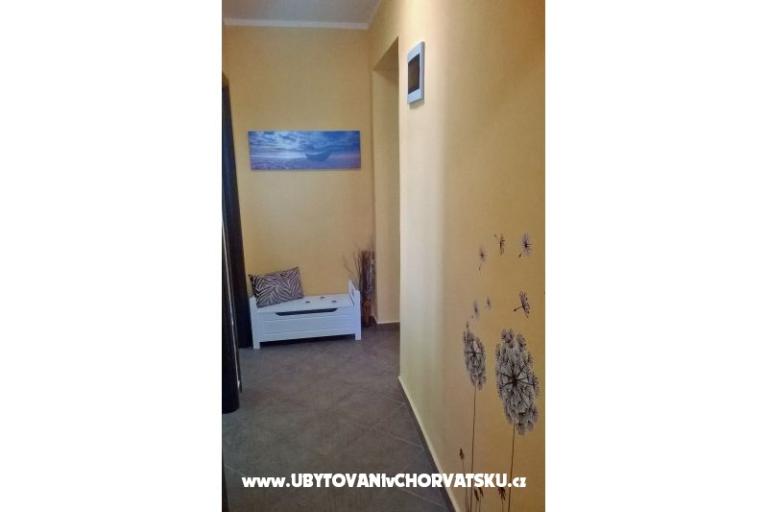 Ferienhaus Tunarica – foto 6