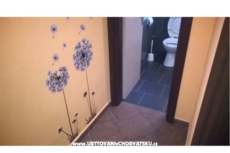 Ferienhaus Tunarica – foto 7