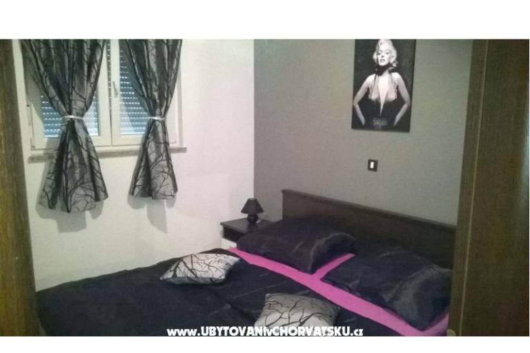 Ferienhaus Tunarica – foto 9