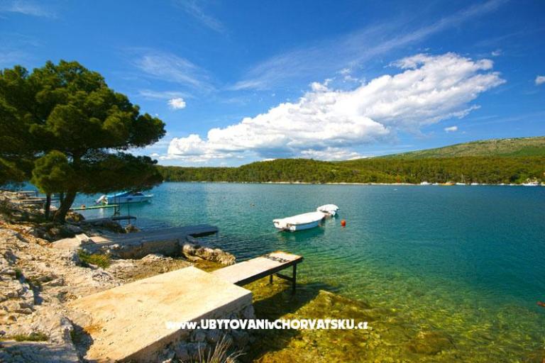 Villa Aurora – foto 3