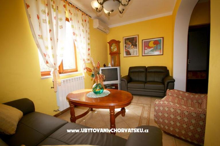 Villa Aurora – foto 6