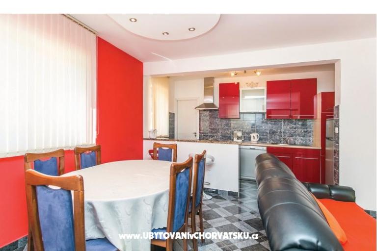 Villa Fortuna – foto 2