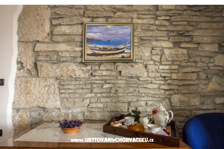 Villa Mare – foto 13