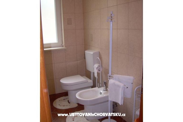 Villa Mare – foto 15