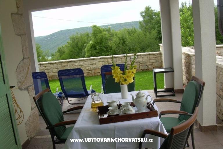 Villa Mare – foto 7