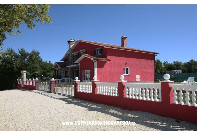 Villa Marić – foto 2