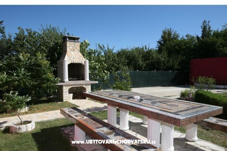 Villa Marić – foto 7