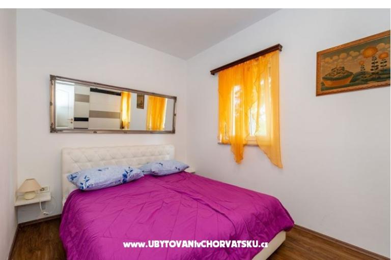 Villa St. Nicola – foto 5