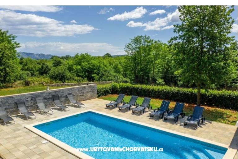 Villa St. Nicola – foto 8