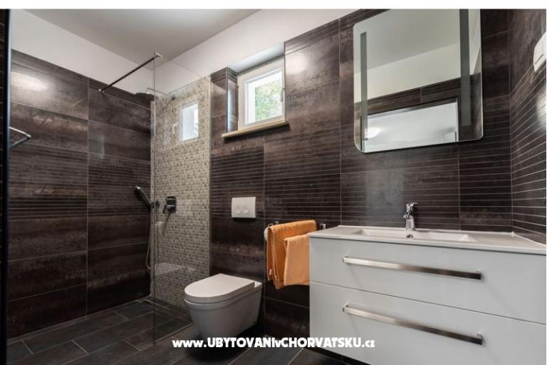 Villa St. Nicola – foto 9