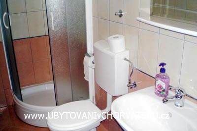 Appartements Bruna – foto 8