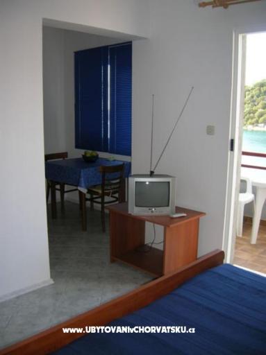 Appartements Matiša – foto 3