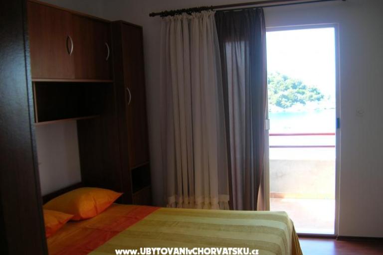 Appartements Matiša – foto 5