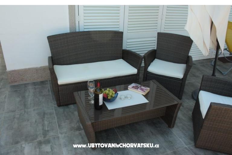 Villa Lastovo – foto 10