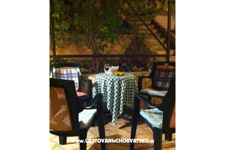 Villa Lastovo – foto 11