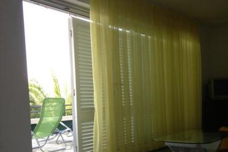 Villa Lastovo – foto 12