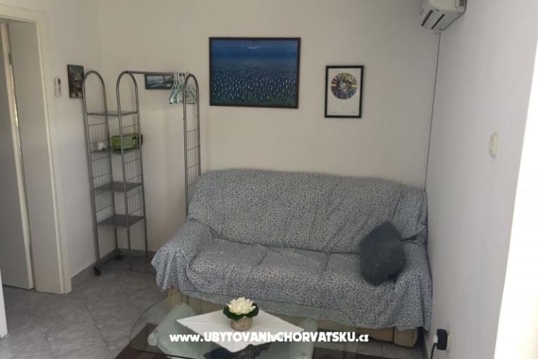 Villa Lastovo – foto 13