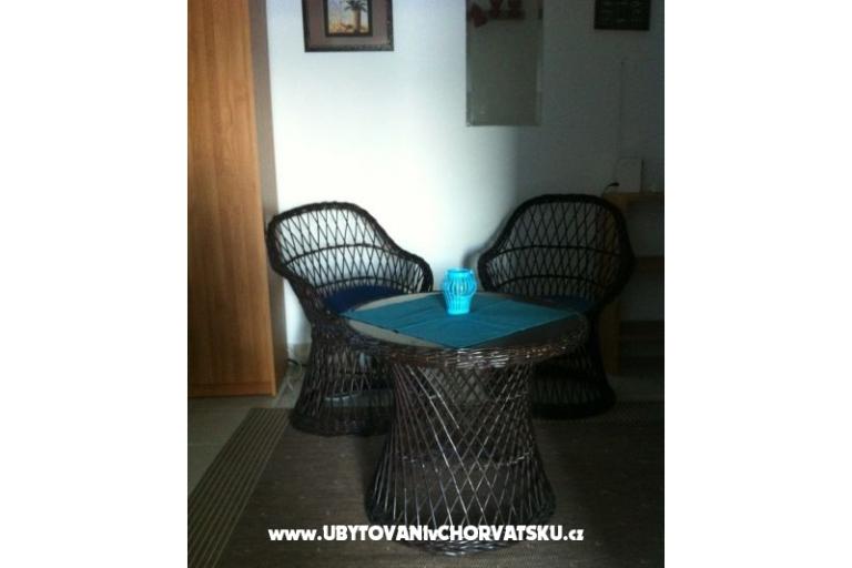 Villa Lastovo – foto 15