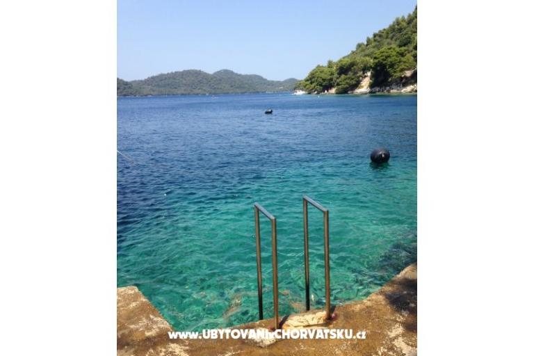 Villa Lastovo – foto 17