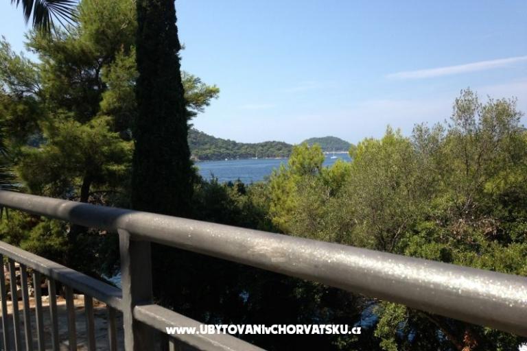Villa Lastovo – foto 18