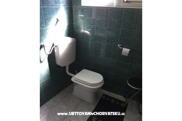 Villa Lastovo – foto 7