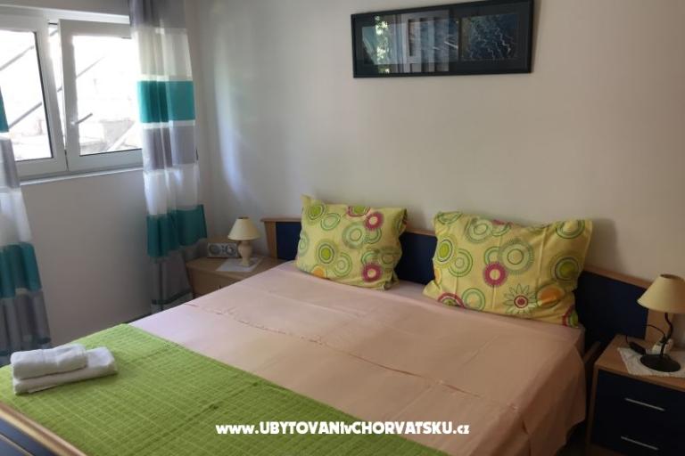 Villa Lastovo – foto 9