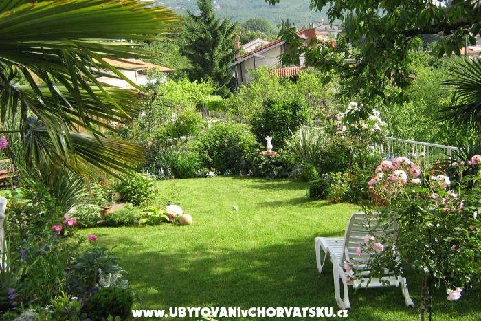 Apartment Vesna – foto 2