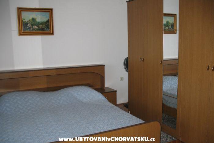 Apartment Vesna – foto 4