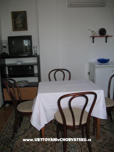 Apartment Vesna – foto 5