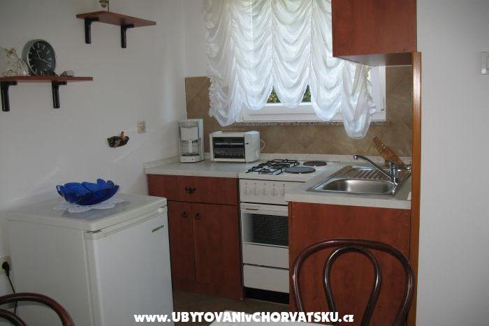 Apartment Vesna – foto 6