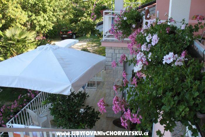 Apartment Vesna – foto 7